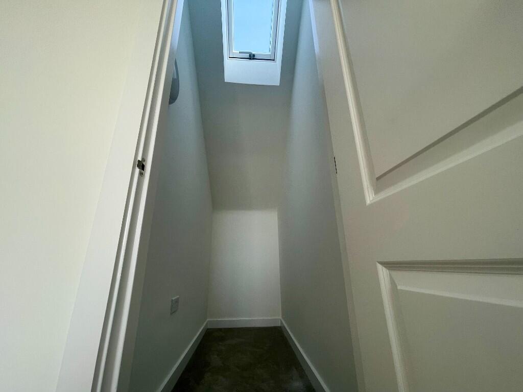 Additional image 18 of Eden Avenue, Birmingham, B12