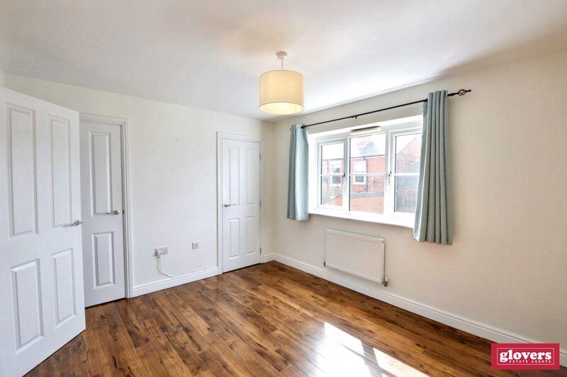 Additional image 10 of Leveret Drive, Kings Heath, Birmingham B14