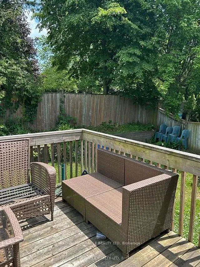 Additional image 19 of 17 Montvale Dr