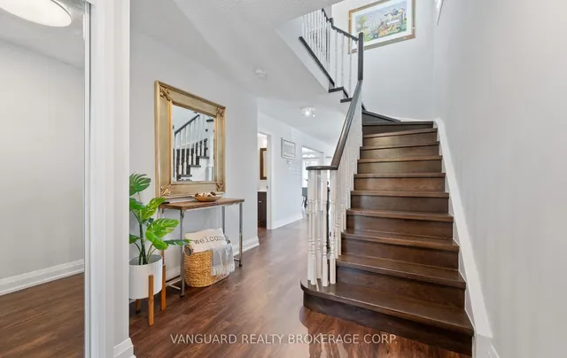 Additional image 7 of 200 Cresthaven Rd Unit 110