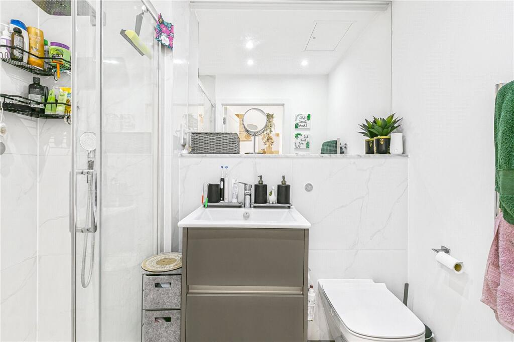 Additional image 7 of Broadwater Road, Welwyn Garden City, Hertfordshire, AL7