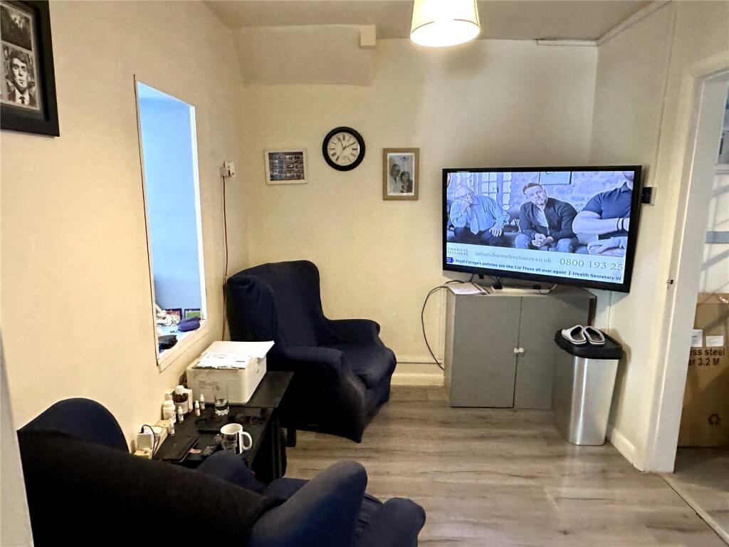 Additional image 4 of Greenvale Avenue, Birmingham, West Midlands, B26