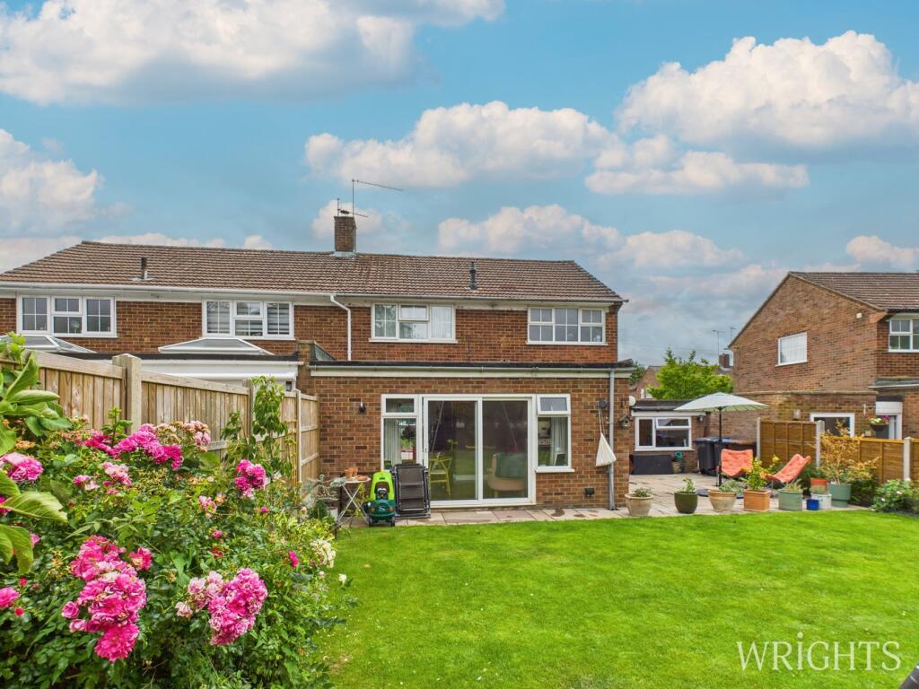 Additional image 23 of Moorlands, Welwyn Garden City, AL7