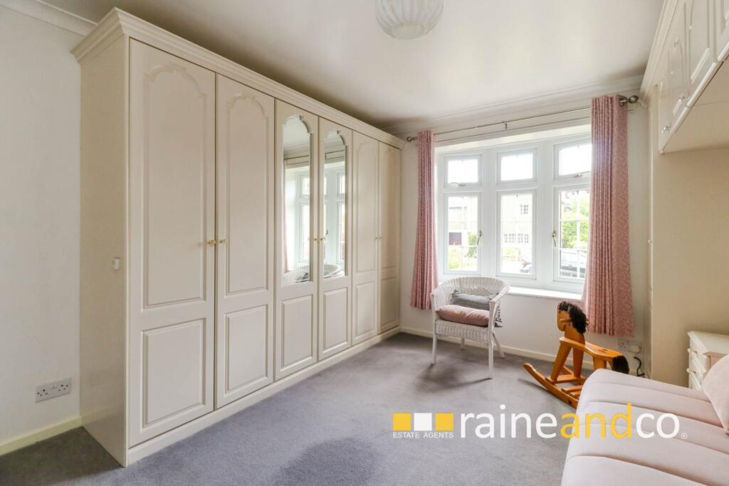 Additional image 11 of The Ryde, Hatfield