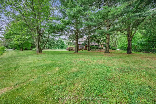 Additional image 41 of 396 Butter Rd