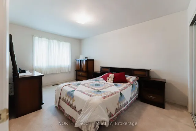 Additional image 19 of 12 Roywood Dr