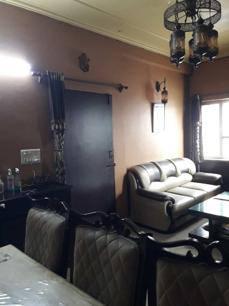 Additional image 2 of Block D, Vikas Puri, Delhi