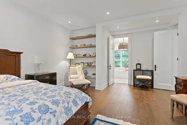 Additional image 24 of 126 Kilbarry Rd