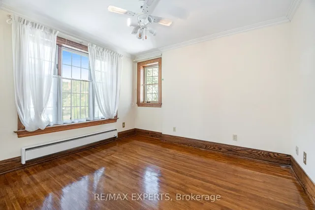 Additional image 36 of 121 Belsize Dr