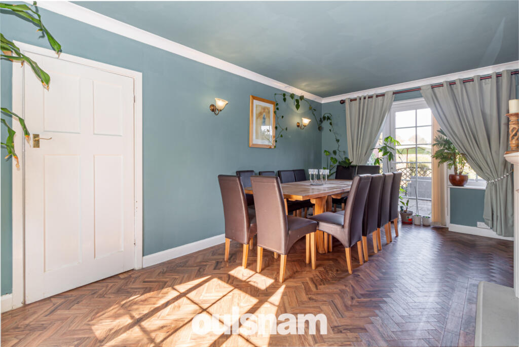 Additional image 9 of Middle Park Road, Bournville Village Trust, Selly Oak, Birmingham, B29