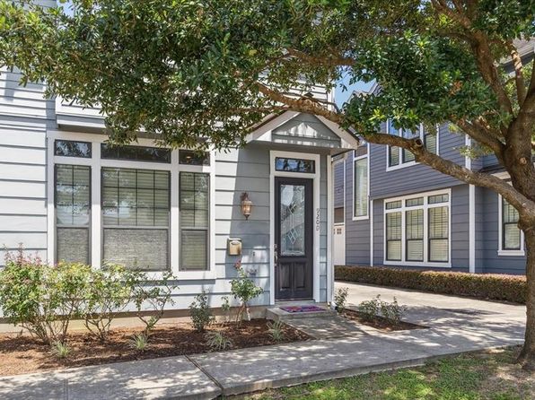 920 Lawrence St UNIT D, Houston, TX 77008
