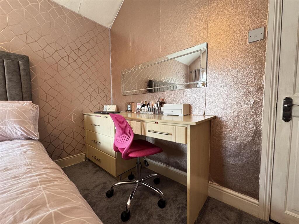 Additional image 30 of Elmhurst Road, Handsworth, Birmingham