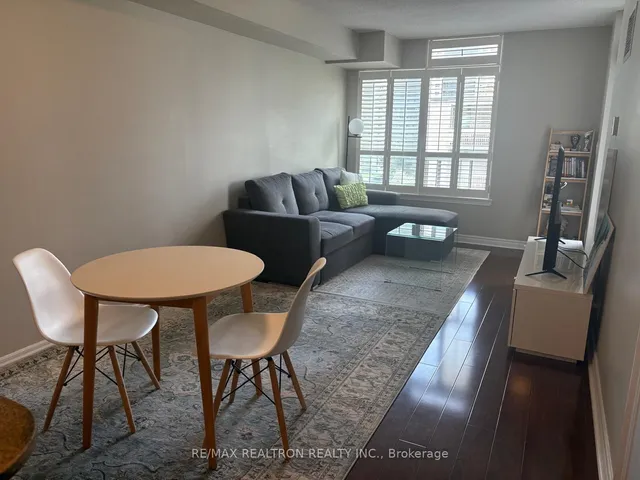 Additional image 29 of 225 Wellesley St Unit 709