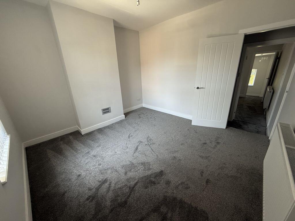 Additional image 6 of Kings Road, Kings Heath, BIRMINGHAM, West Midlands, B14