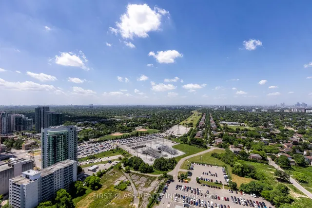 Additional image 25 of 8 Olympic Garden Dr Unit S3504