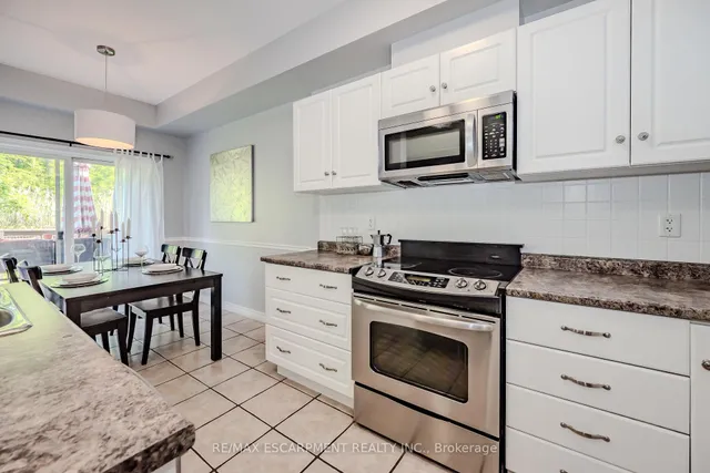 Additional image 12 of 56 Liddycoat Lane