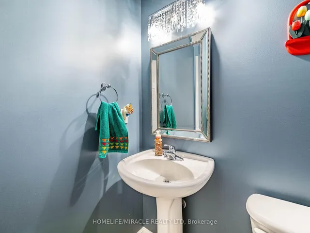 Additional image 23 of 851 Bennett Blvd