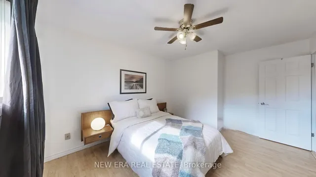 Additional image 35 of 1418 Jefferson Cres