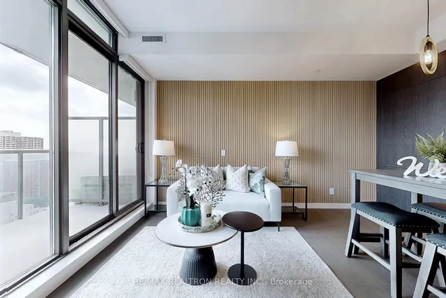 Additional image 5 of 81 Wellesley St Unit 2001