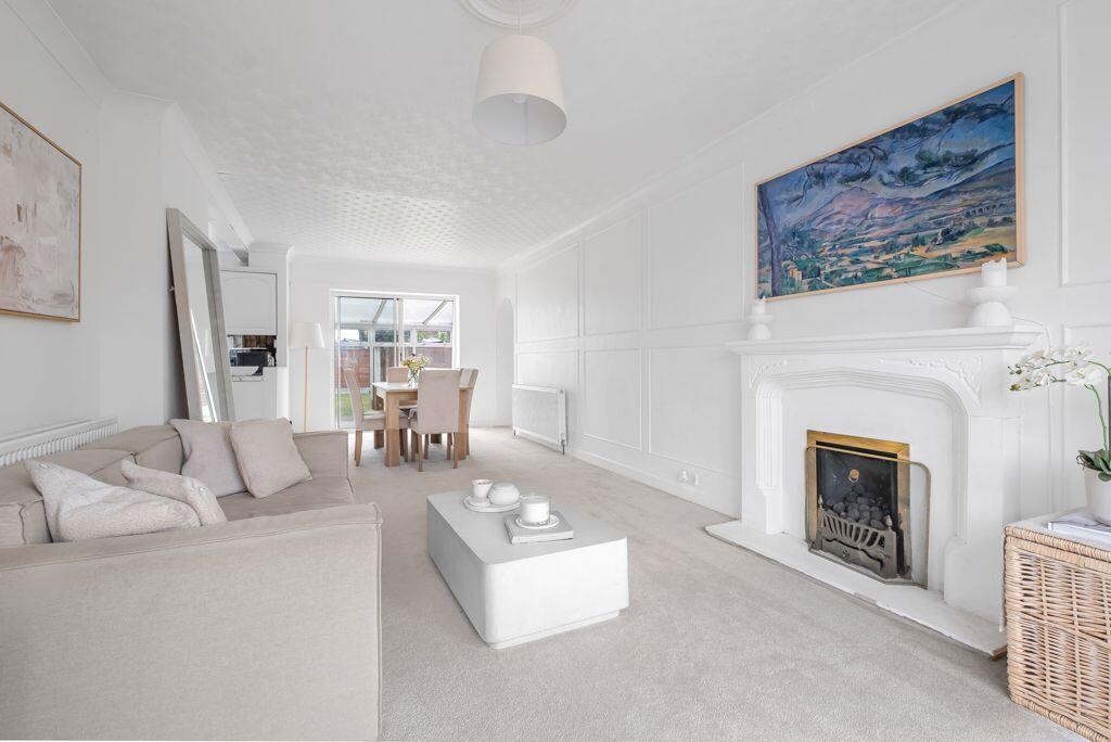 Additional image 4 of Hillcrest Avenue, Great Barr, B43 6LX