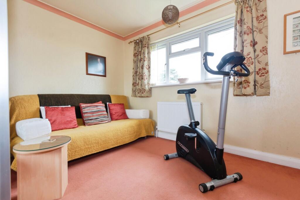 Additional image 14 of Lea End Lane, BIRMINGHAM, West Midlands, B38