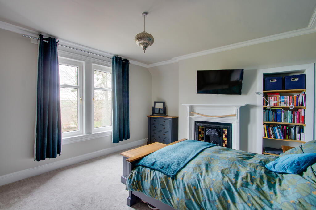 Additional image 18 of Northwaterbridge, Laurencekirk, AB30