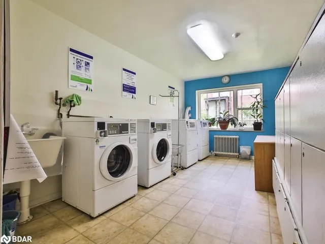 Additional image 30 of 185 Stephen Dr