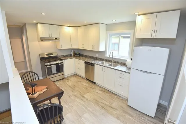 Additional image 7 of 58 Baldwin St