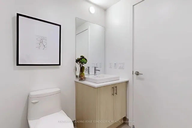 Additional image 26 of 1195 The Queensway Unit 213