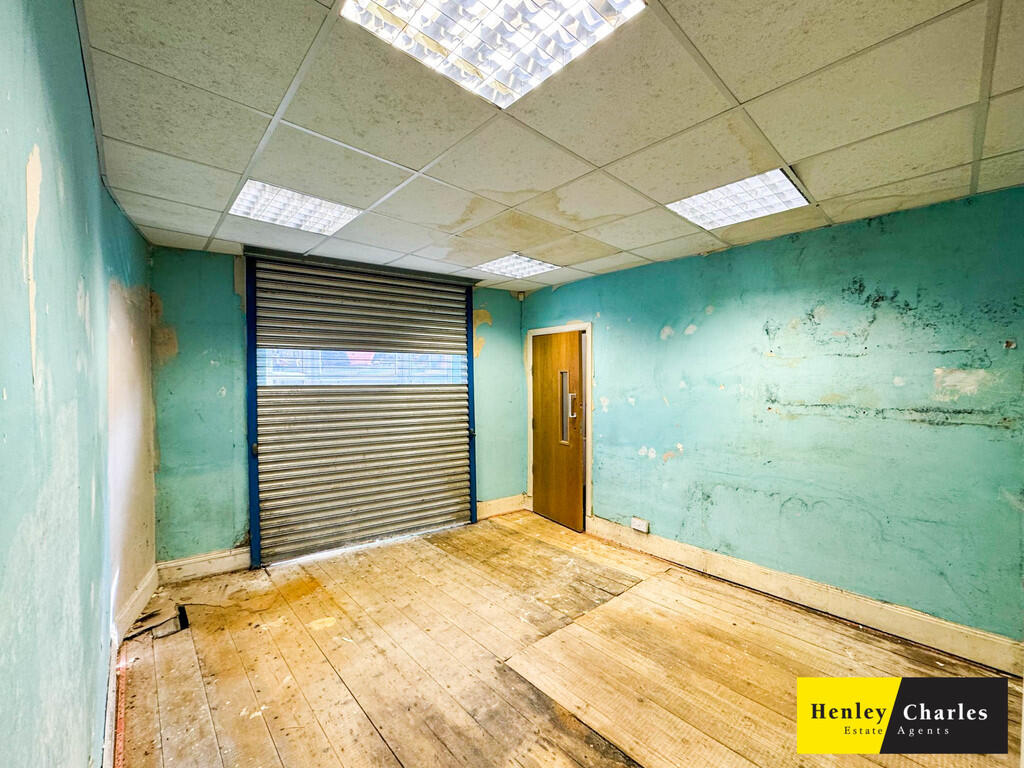 Additional image 11 of Marsh Lane, Erdington, Birmingham