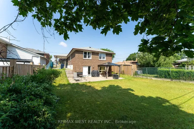 Additional image 33 of 23 Cove Dr