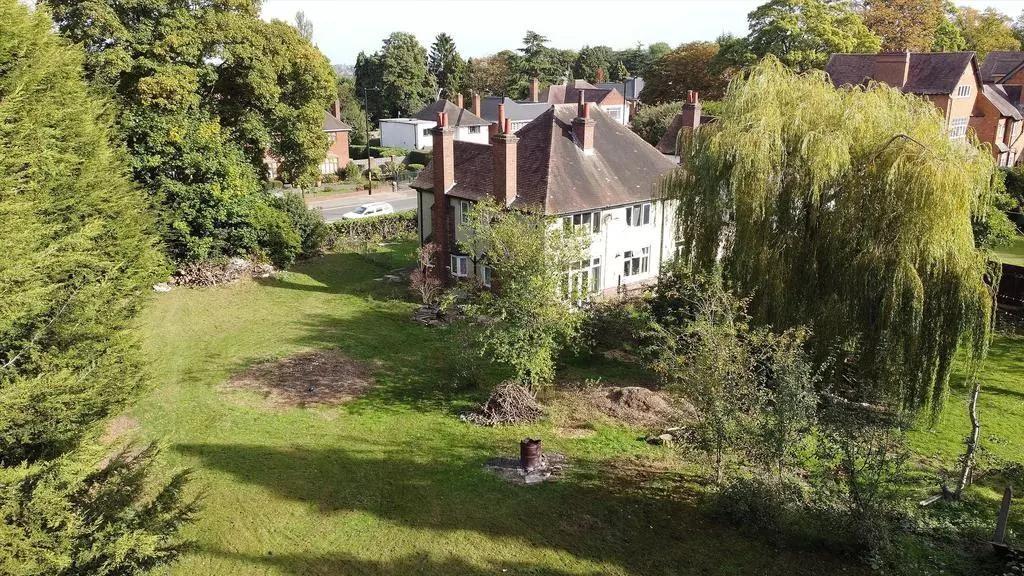 Additional image 6 of Wake Green Road, Birmingham