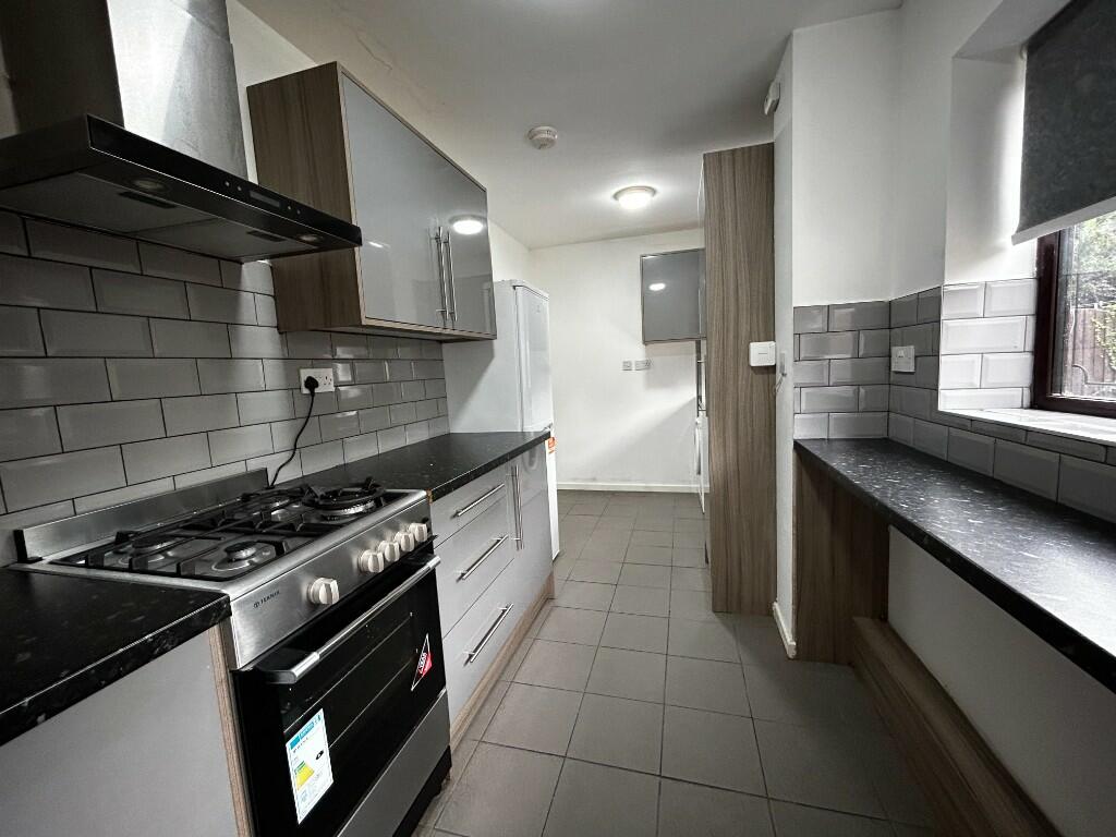 Additional image 7 of Astley Road, Handsworth, Birmingham, B21