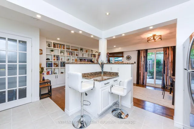 Additional image 10 of 1951 Rathburn Rd Unit 89