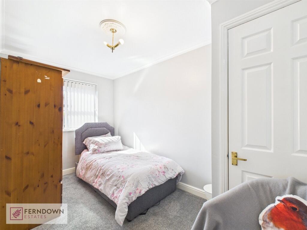 Additional image 6 of Elmdon Court, Marston Green, Birmingham, B37