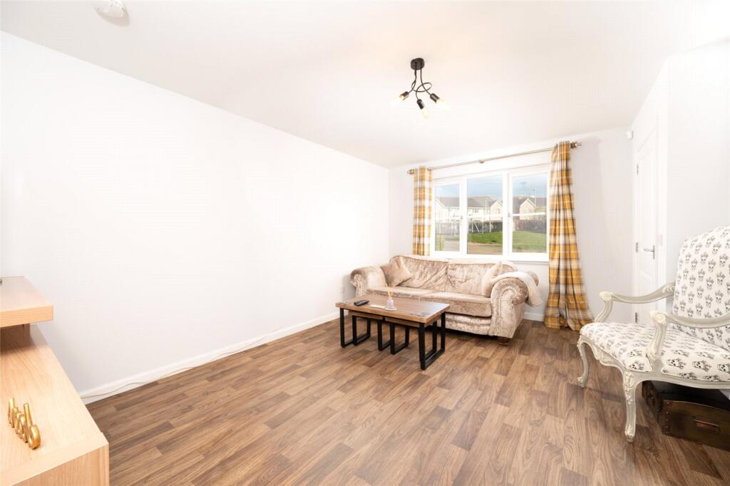 Additional image 29 of 3 Balquharn Drive, Portlethen, Aberdeenshire, AB12 4AG