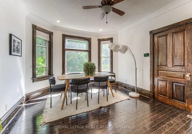 Additional image 19 of 121 Water St