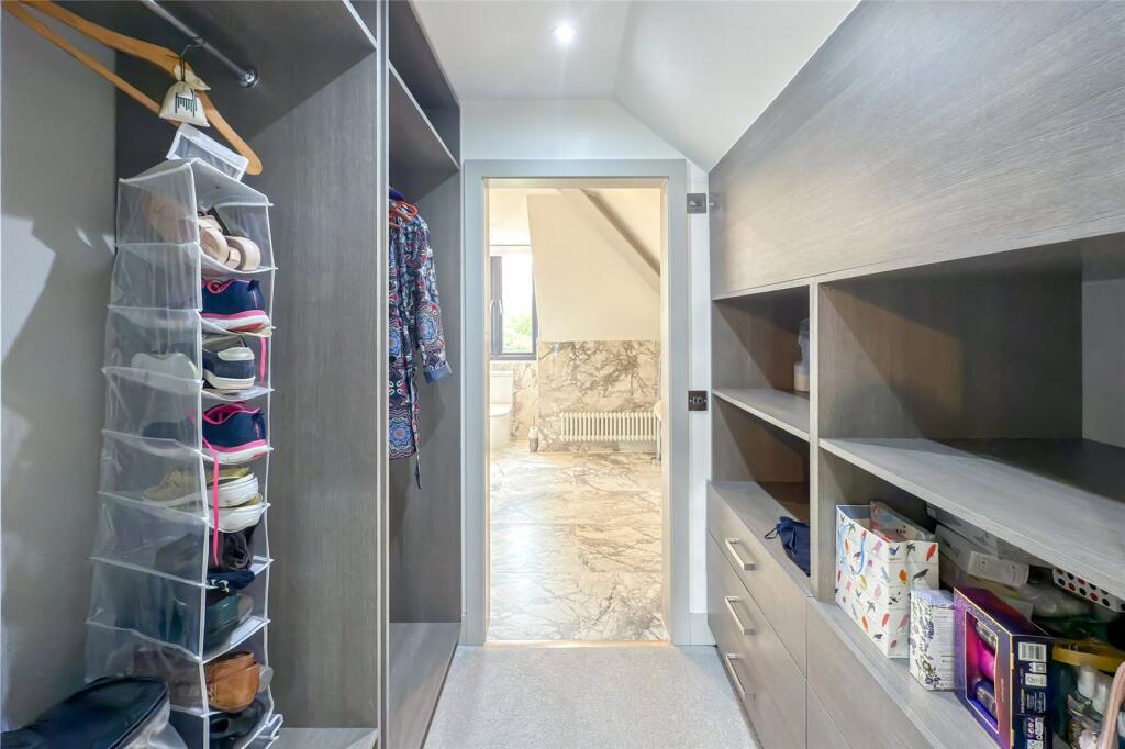 Additional image 22 of Orchard Drive, Park Street, St. Albans, Hertfordshire, AL2