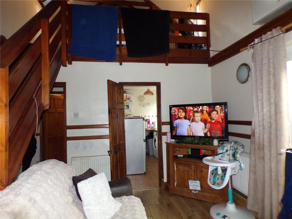 Additional image 5 of Bordesley Green East, Stechford, Birmingham, West Midlands, B33