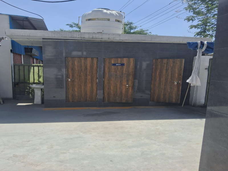 Additional image 2 of Sector 63, Noida
