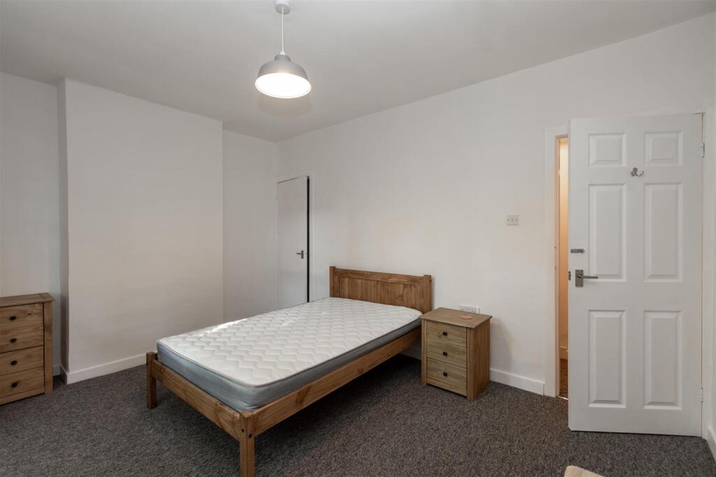 Additional image 8 of Lottie Road, Birmingham, West Midlands, B29