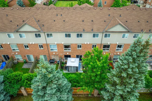 房产图片 40 - 151 Green Rd 单元 26