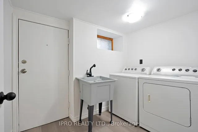 Additional image 34 of 96 Woodycrest Ave