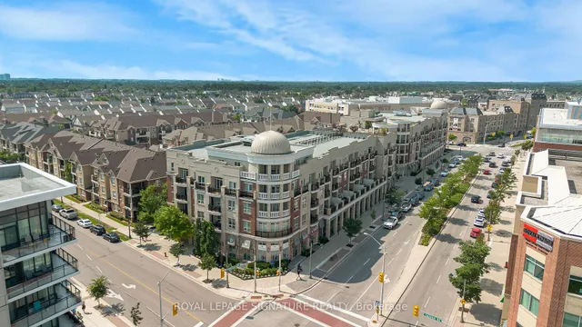 Additional image 3 of 216 Oak Park Blvd Unit 304