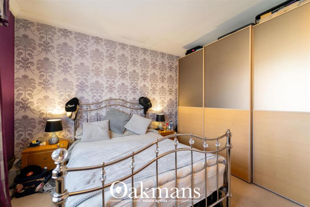 Additional image 18 of Willow Avenue, Edgbaston, West Midlands, B17