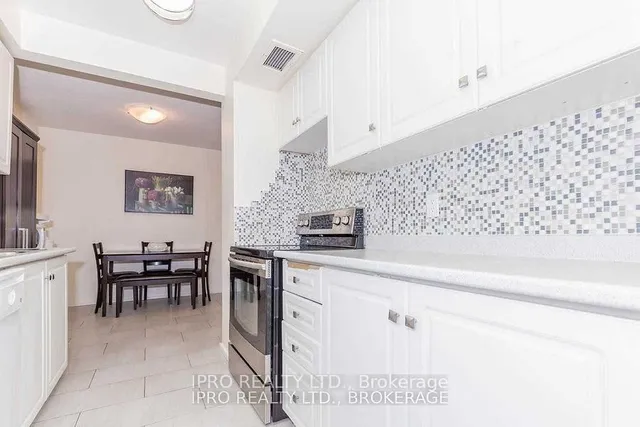 Additional image 20 of 1333 Bloor St Unit 305