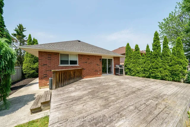 房产图片 30 - 67 Jeremy St