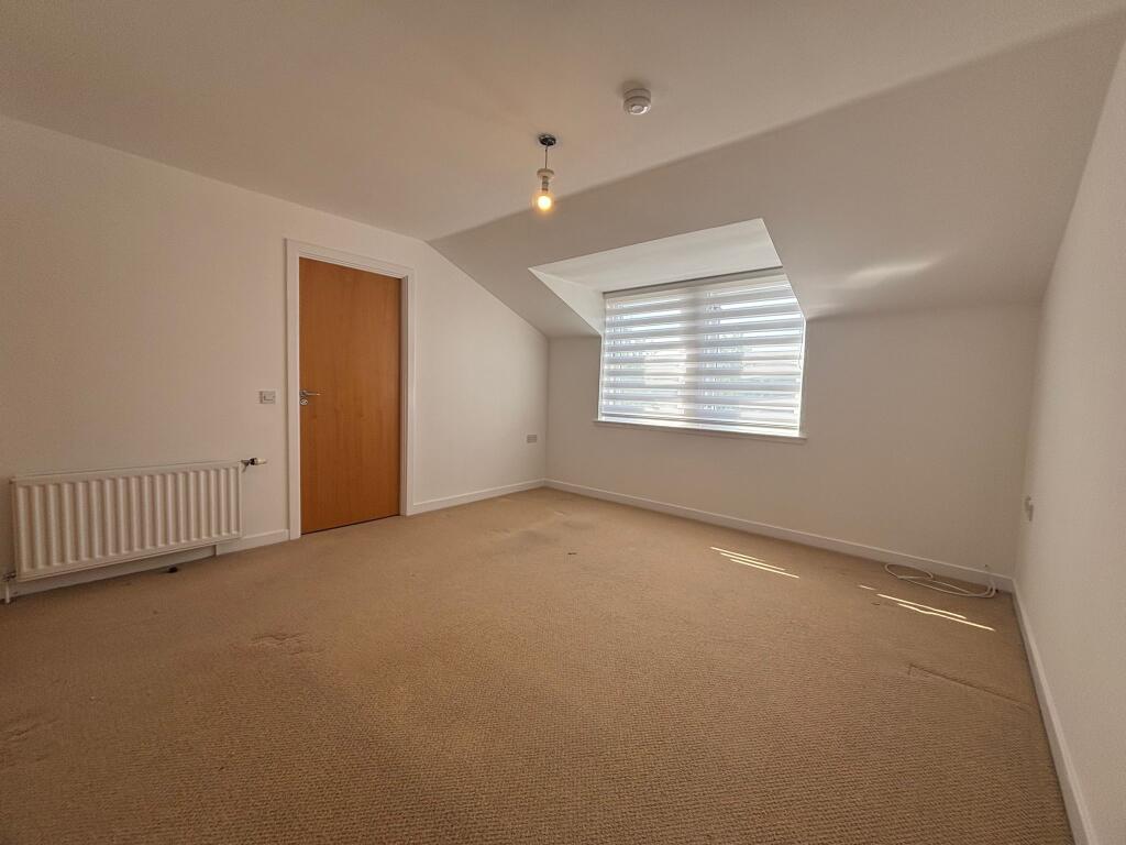 Additional image 3 of Regent Walk, Aberdeen