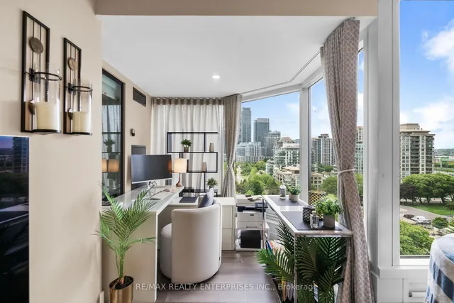 Additional image 17 of 1 Palace Pier Crt Unit 1208