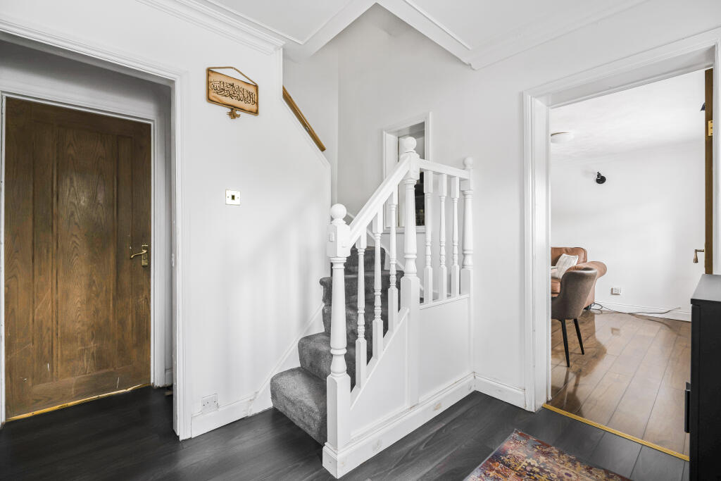 Additional image 8 of Ludwick Way, Welwyn Garden City, AL7